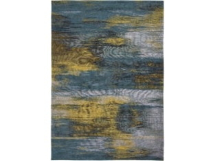 numphea blue09.jpg