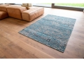 zemmuru blue01.jpg