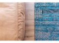 zemmuru blue02.jpg