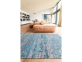 zemmuru blue04.jpg