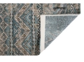 zemmuru blue05.jpg