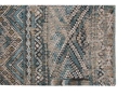 zemmuru blue06.jpg