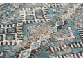 zemmuru blue07.jpg