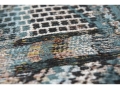 zemmuru blue08.jpg