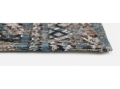zemmuru blue09.jpg