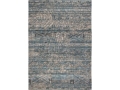 zemmuru blue10.jpg