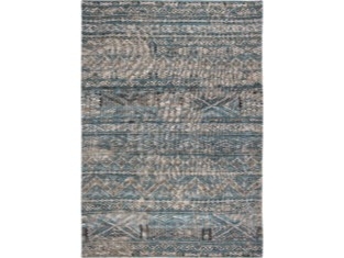 zemmuru blue10.jpg