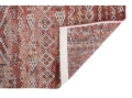 fez red03.jpg