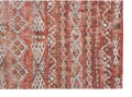 fez red04.jpg