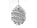 Spiral_SP01_silver_stor.jpg