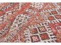 fez red05.jpg