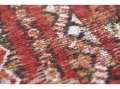 fez red06.jpg