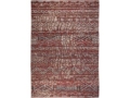 fez red07.jpg