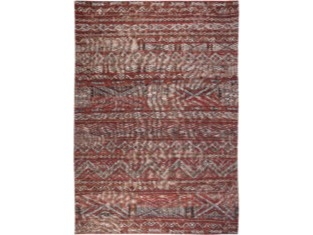 fez red07.jpg