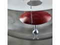VP_Globe_37.jpg