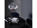 VP_Globe_45.jpg