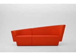 Chopin - sofa