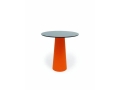 800_600_Container table round grey,  7030, HPL_jpg.jpg
