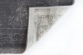 stone01.jpg