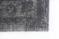 stone02.jpg