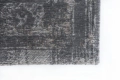 stone02.jpg