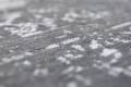 stone03.jpg