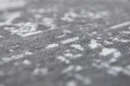 stone03.jpg