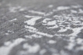 stone04.jpg