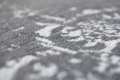 stone04.jpg