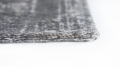 stone05.jpg