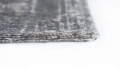 stone05.jpg