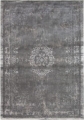stone06.jpg