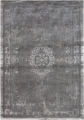 stone06.jpg