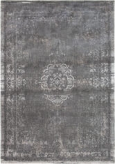 Fading World - Stone 9148 - dywan