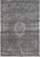 Fading World - Stone 9148 - dywan