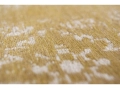 spring moss03.jpg