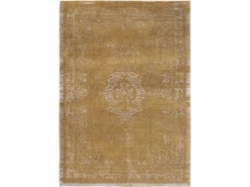 Fading World - Spring Moss 9145 - dywan
