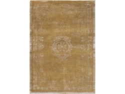 Fading World - Spring Moss 9145 - dywan