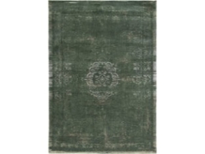 Fading World - Majestic Forest 9146 - dywan