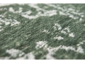 majestic forest04.jpg