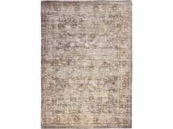 Antiquarian - Suleiman Grey 8884 - dywan