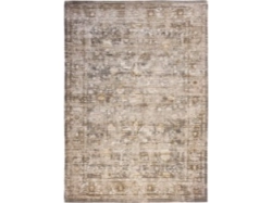 Antiquarian - Suleiman Grey 8884 - dywan