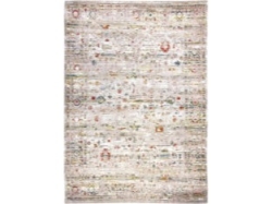 Antiquarian - Turkish Delight 8894 - dywan