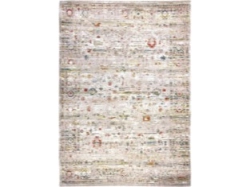 Antiquarian - Turkish Delight 8894 - dywan