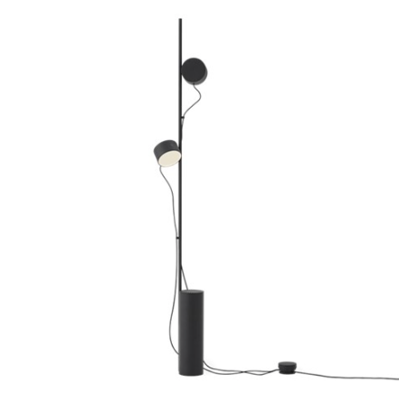 Zrzut ekranu 2020-02-11 o 17.24.12.png