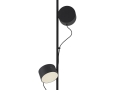 floor lamp01.jpg
