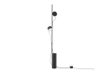floor lamp02.jpg