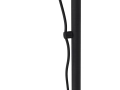 floor lamp03.jpg