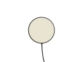 floor lamp05.jpg