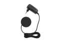 floor lamp06.jpg
